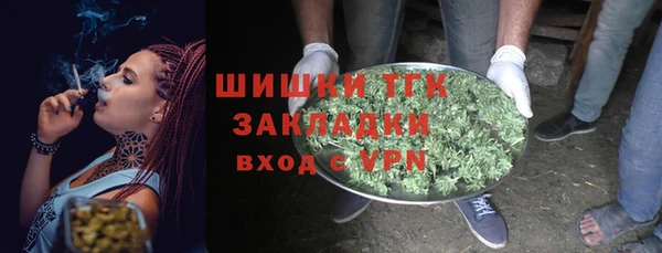 кокс Богданович