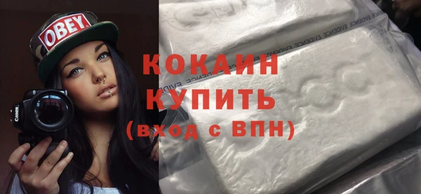 амф Богородицк
