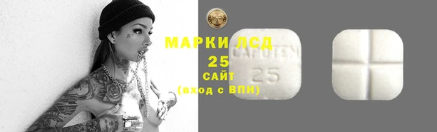 амф Богородицк